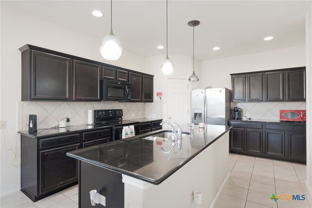 5900 Taffinder Lane, Killeen, TX 76549