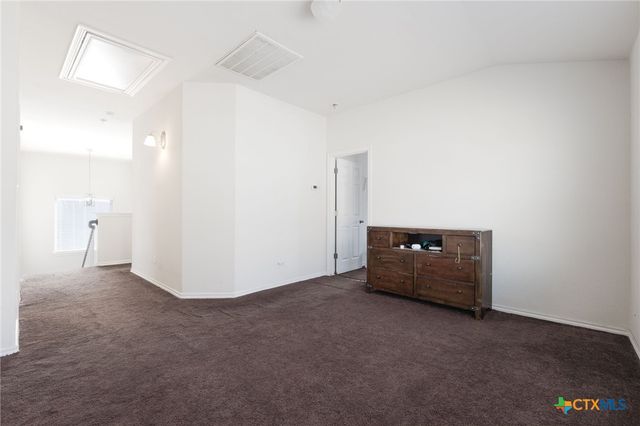 5900 Taffinder Lane, Killeen, TX 76549