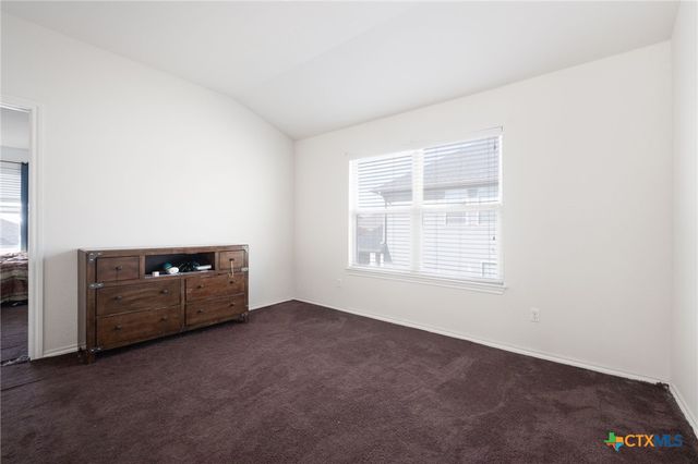 5900 Taffinder Lane, Killeen, TX 76549