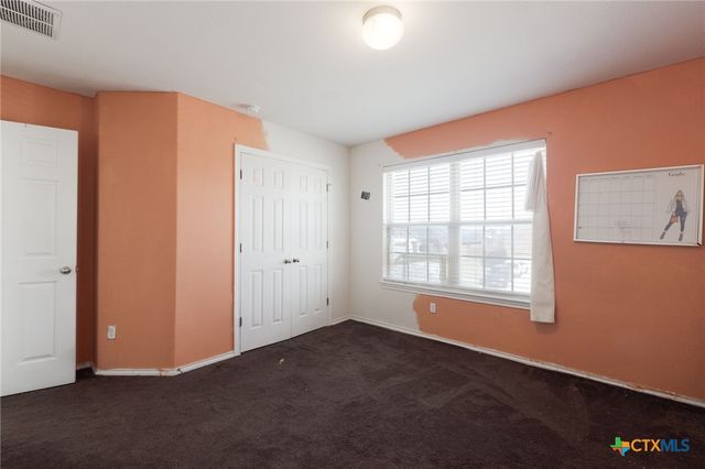 5900 Taffinder Lane, Killeen, TX 76549