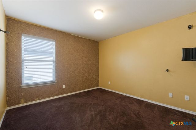 5900 Taffinder Lane, Killeen, TX 76549