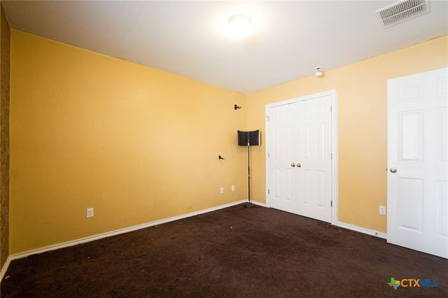 5900 Taffinder Lane, Killeen, TX 76549