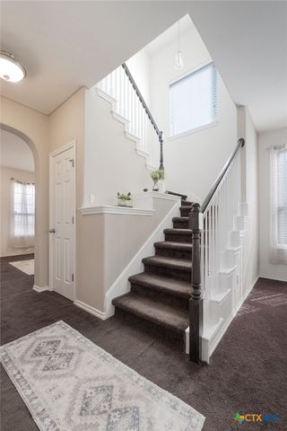 5900 Taffinder Lane, Killeen, TX 76549