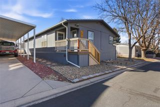 860 W 132nd Avenue, Denver, CO 80234