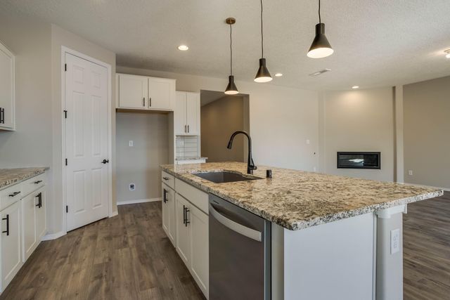 942 Lazuli Road SE, Rio Rancho, NM 87124