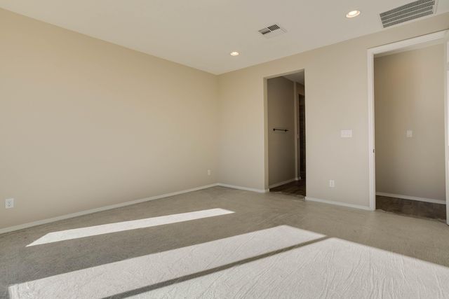 942 Lazuli Road SE, Rio Rancho, NM 87124