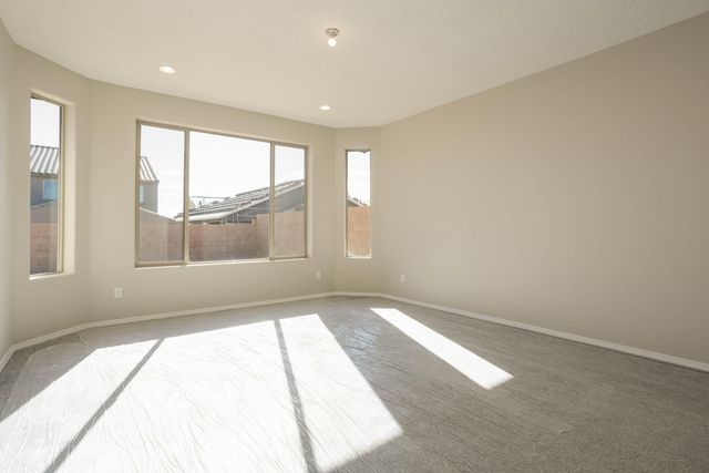 942 Lazuli Road SE, Rio Rancho, NM 87124