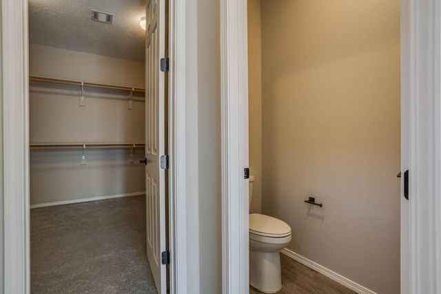 942 Lazuli Road SE, Rio Rancho, NM 87124