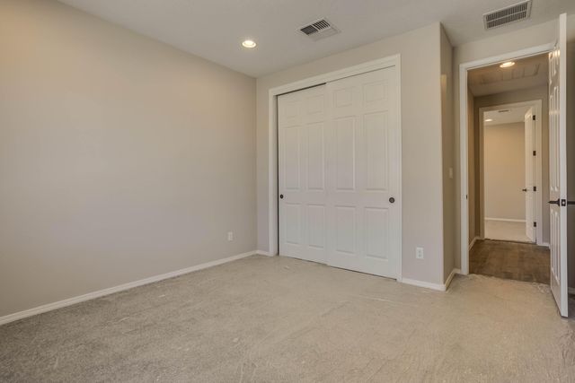 942 Lazuli Road SE, Rio Rancho, NM 87124