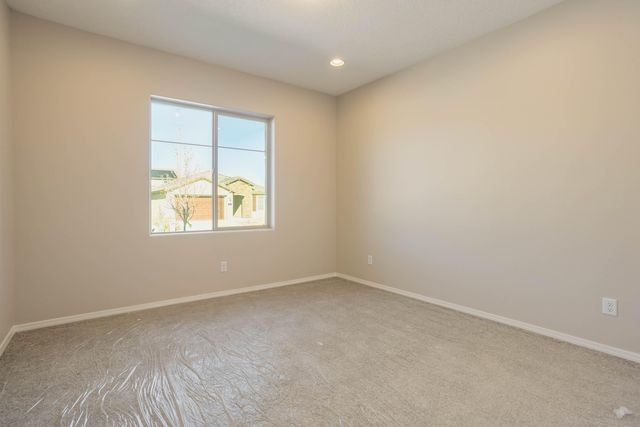 942 Lazuli Road SE, Rio Rancho, NM 87124