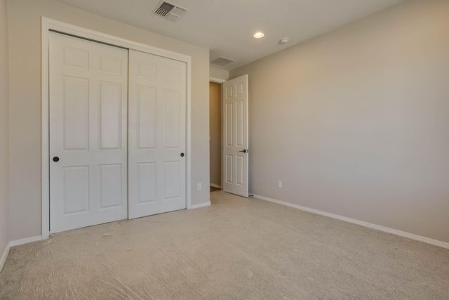 942 Lazuli Road SE, Rio Rancho, NM 87124