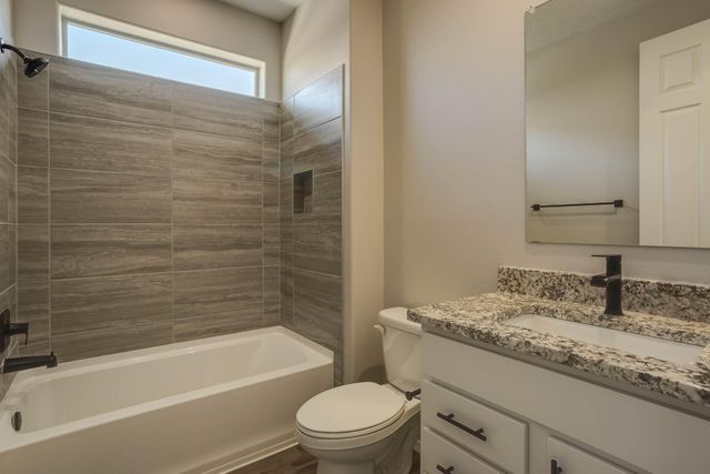 942 Lazuli Road SE, Rio Rancho, NM 87124