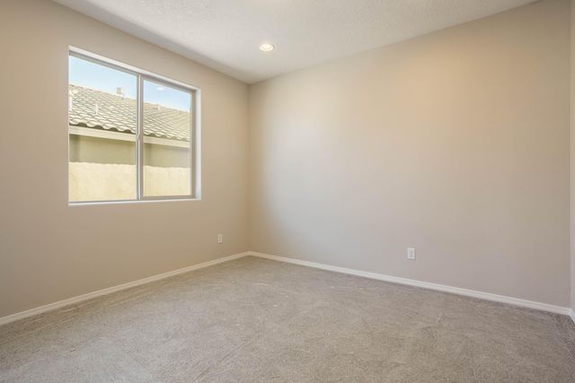 942 Lazuli Road SE, Rio Rancho, NM 87124