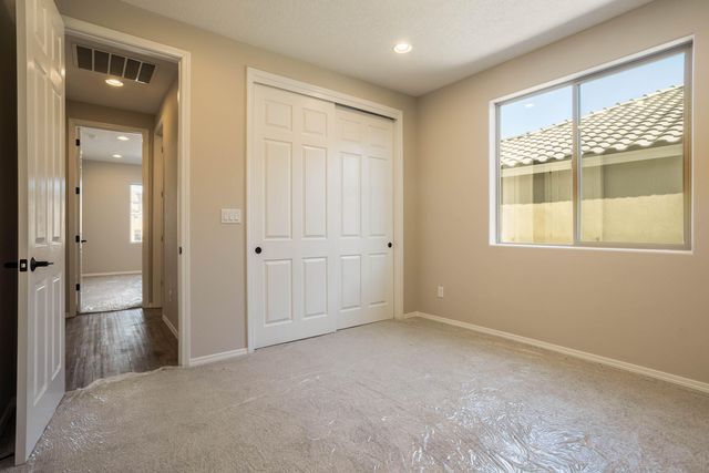 942 Lazuli Road SE, Rio Rancho, NM 87124