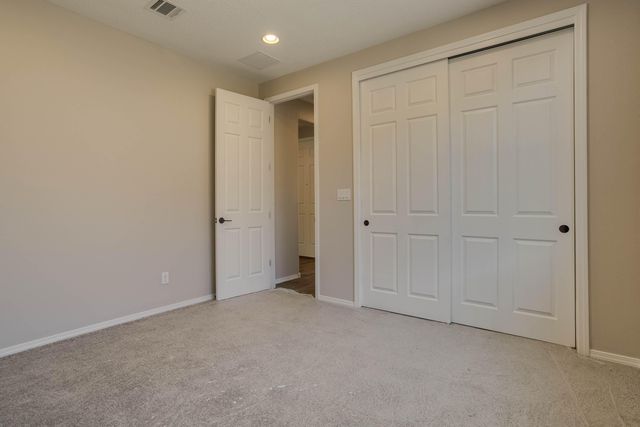 942 Lazuli Road SE, Rio Rancho, NM 87124