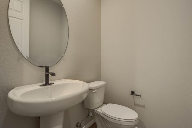 942 Lazuli Road SE, Rio Rancho, NM 87124