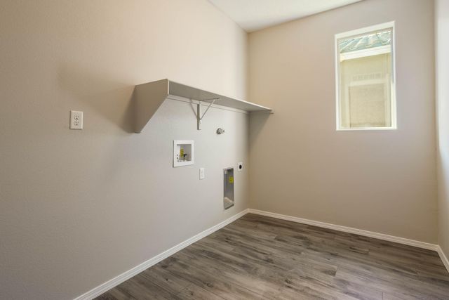 942 Lazuli Road SE, Rio Rancho, NM 87124