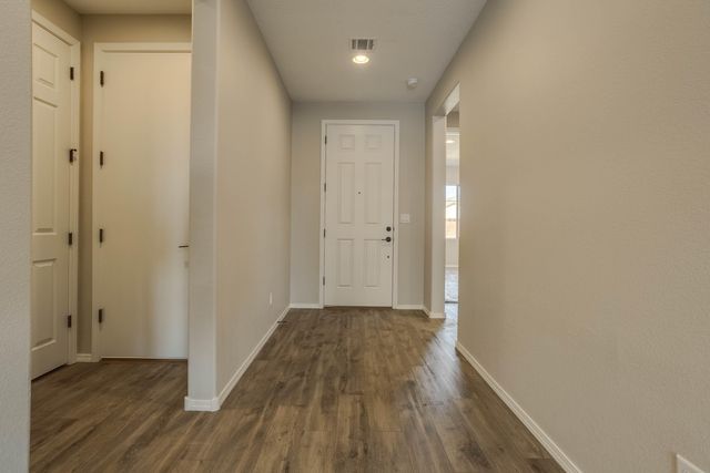 942 Lazuli Road SE, Rio Rancho, NM 87124