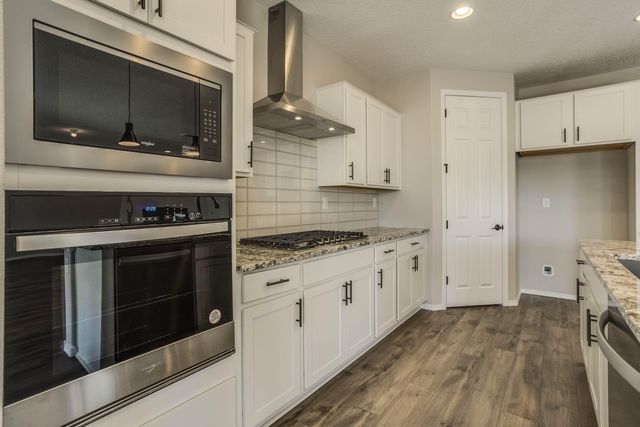 942 Lazuli Road SE, Rio Rancho, NM 87124