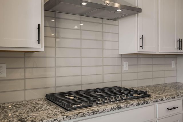 942 Lazuli Road SE, Rio Rancho, NM 87124