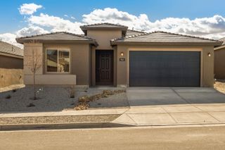 942 Lazuli Road SE, Rio Rancho, NM 87124