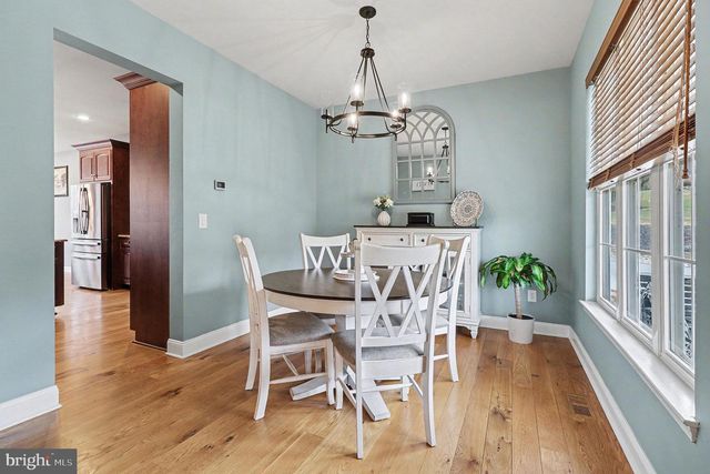 1007 WYOMING CIR, Lincoln University, PA 19352