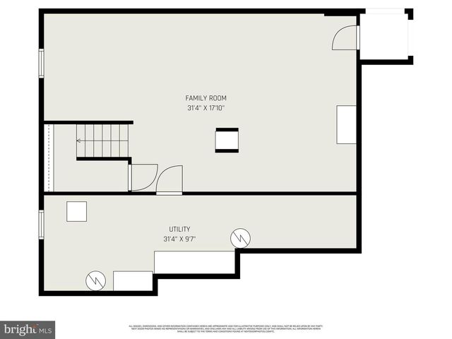 1007 WYOMING CIR, Lincoln University, PA 19352