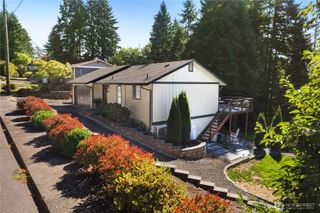 693 Hartman Street SE, Tumwater, WA 98501