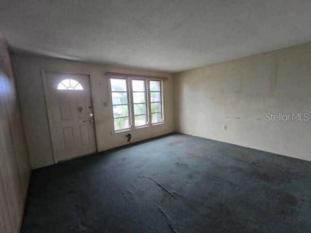 13516 SANTA ROSA AVENUE, Port Charlotte, FL 33981