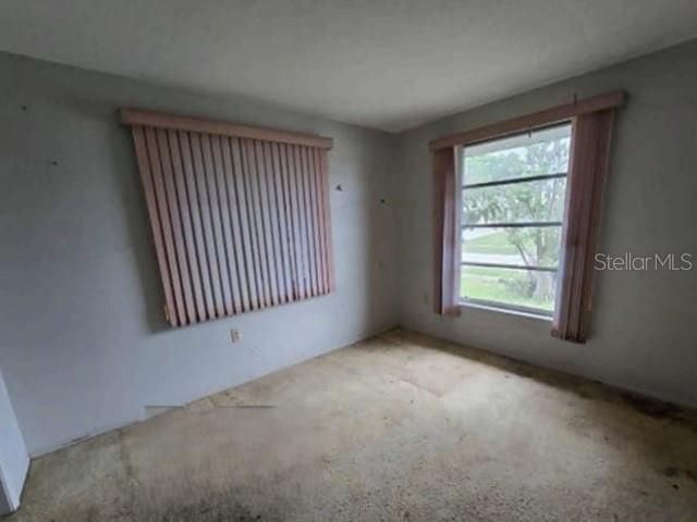 13516 SANTA ROSA AVENUE, Port Charlotte, FL 33981