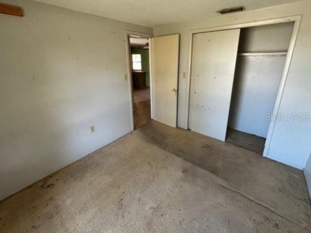 13516 SANTA ROSA AVENUE, Port Charlotte, FL 33981