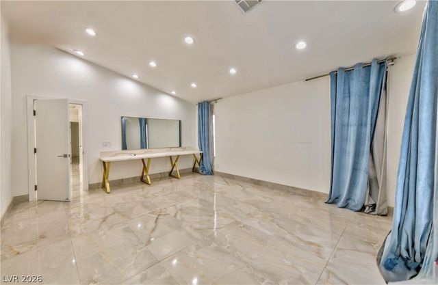 9845 Via Delores Avenue, Las Vegas, NV 89117