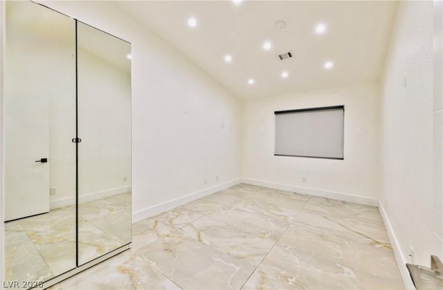 9845 Via Delores Avenue, Las Vegas, NV 89117