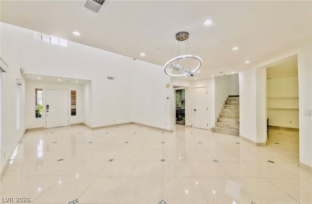 9845 Via Delores Avenue, Las Vegas, NV 89117