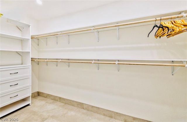 9845 Via Delores Avenue, Las Vegas, NV 89117