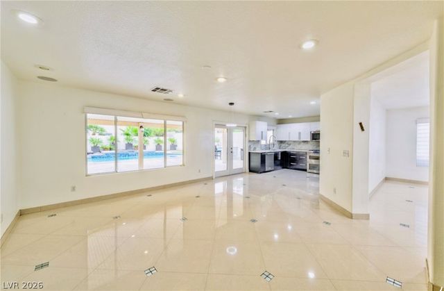 9845 Via Delores Avenue, Las Vegas, NV 89117