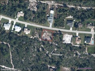 1925 Alan Street, Sebring, FL 33875