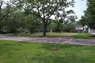2 Lots - TBD Greenwich Dr., Georgetown, SC 29440