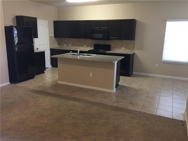 1605 Deodara DR, Cedar Park, TX 78613