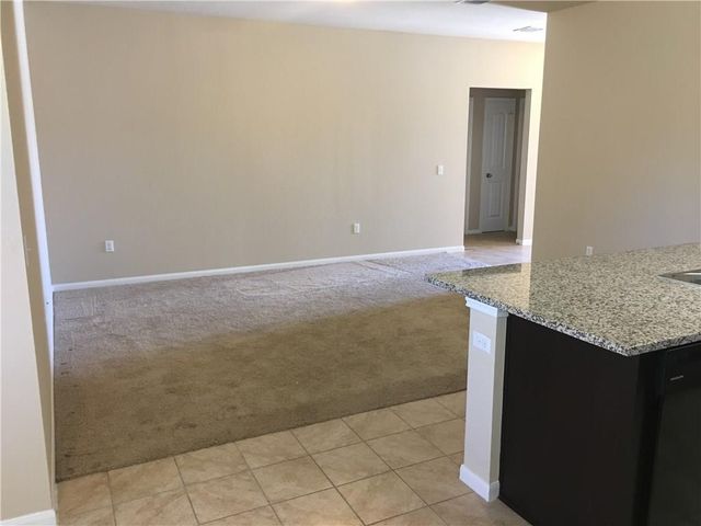 1605 Deodara DR, Cedar Park, TX 78613