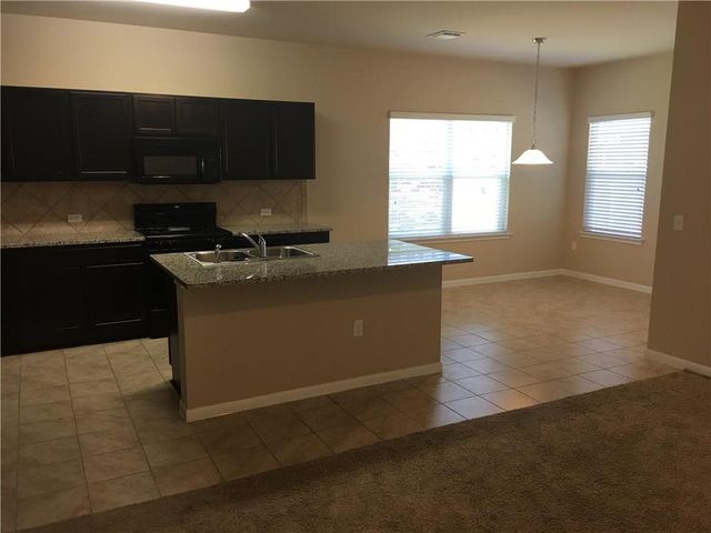 1605 Deodara DR, Cedar Park, TX 78613