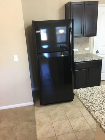 1605 Deodara DR, Cedar Park, TX 78613