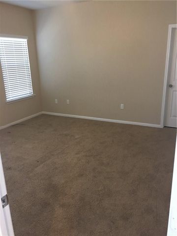 1605 Deodara DR, Cedar Park, TX 78613