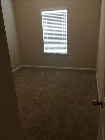 1605 Deodara DR, Cedar Park, TX 78613