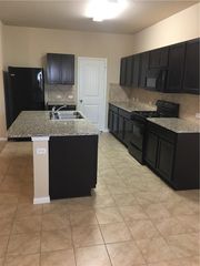 1605 Deodara DR, Cedar Park, TX 78613