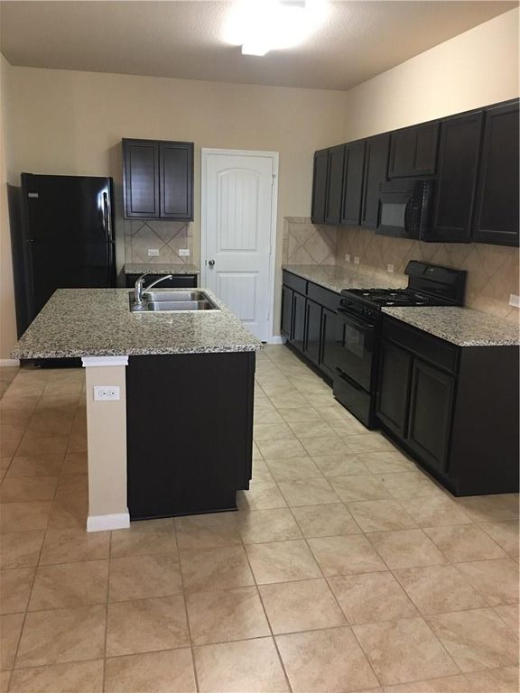 1605 Deodara DR, Cedar Park, TX 78613