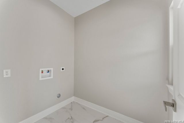 1090 Arcadia Dr, Canyon Lake, TX 78133