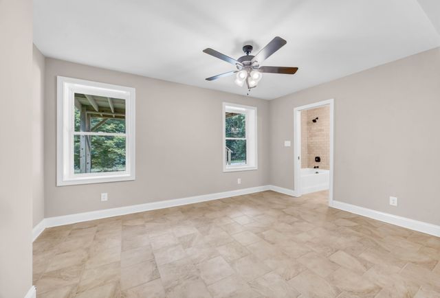 887 Harvey Rd, Cumberland Furnace, TN 37051