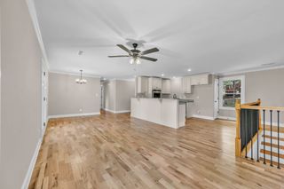 887 Harvey Rd, Cumberland Furnace, TN 37051