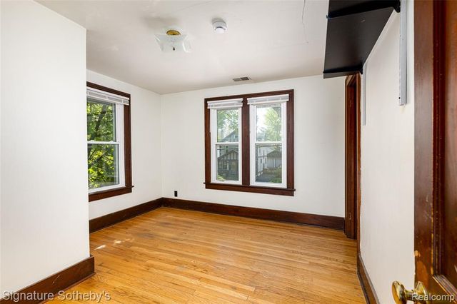 711 Granger Avenue, Ann Arbor, MI 48104